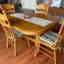 Photos des clients 1 de 1