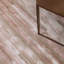 Birl Stripe Pink Area Rug-1083987393
