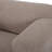 Marilee Accent Chair-630587351