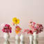 Sancia Handmade Ceramic Table Vase