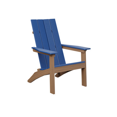 Berlin Gardens Mayhew Adirondack Chair