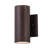 2 - Light Wallchiere-325379691