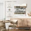 Yarlin Rise And Shine Coffee