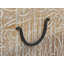 Allie Accent Trunk-2136019019