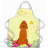 Easter No Pattern Bib Apron-813778063-813777048