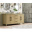 Meuble-lavabo double 72 po-635549290