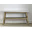 Console Glennon-1627704825