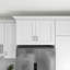 Armoire de cuisine en bois massif prête à assembler-122953872-122953909