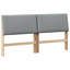 Solid Wood Headboard-18447962-18447936-18447942