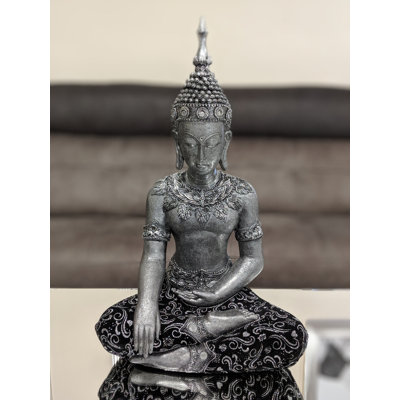 Pestre Religious & Spiritual Figurines & Sculptures