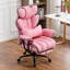 Fauteuil de direction haut dossier avec appui-tête-818877986