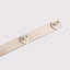 Yoli Steel Flush Mount-1487879170-1487879176-1487879191