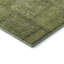Tapis en fougère de qualité supérieure lavable à la machine Prisco-221420660