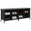 8 Pair Shoe Storage Bench-639160652