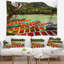 Polyester Tapestry-28486937