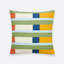 Square Pillow Cover & Insert-1702235673-1702235674