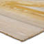 Tapis d'intérieur abstrait Collman-90704741