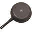 Zwilling Madura Plus Forged Nonstick Fry Pan-1185841971