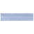 Bleu / Gris