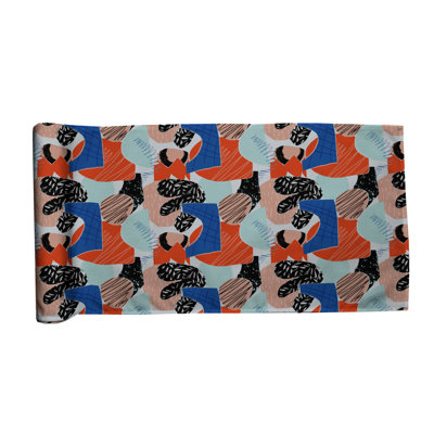 Cafaro Table Runner