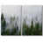 No Frame n'est pas disponible
