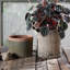 Pot à fleurs en terre cuite Almanett-1112566996-1112566985