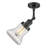 Edda Dimmable Bath Sconce-32985602-32985607-32985600