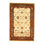 Moreto Wool Oriental Indoor Rug
