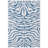 Aviyonna Performance Animal Print Indoor/Outdoor Area Rug-1987639355