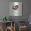 «Dessert Veuillez II» par Sue Schlabach, art mural en métal-693922444