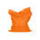 Fatboy® The Original - Orange Bitters