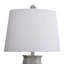 Lampe de table 30 po Tooley