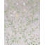 Floraison Wallpaper-29271660