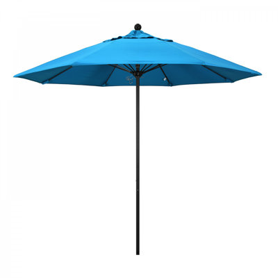 Maria 108'' Sunbrella® Outdoor Umbrella