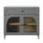 Vick Accent Cabinet-926208408