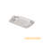 Spillman Stainless Steel Pan Insert