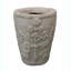 Amazon Planter