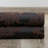 Ballsallagh Floral Faux Silk Room Darkening Curtain Panel-933742220-933742217