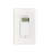Atron Programable Timer
