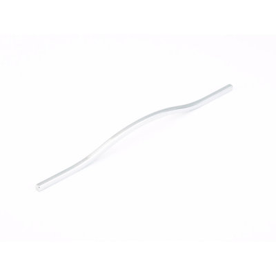 Sorrento 13.38" L Arch Pull