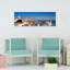 Art urbain, architecture urbaine contemporaine de Lisbonne, paysage urbain de Lisbonne-1075451818