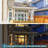 Abstract Non-Wall Damaging Window Decal-50934877