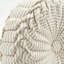 Coussin Lush Decor Farmhouse-287411099