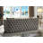 Doruk Velvet Button Tufted Sofa-1466047507-1447716640