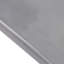 Manchester 3x12 Glossy Ceramic Bullnose-365359925