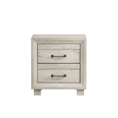 Table de chevet Deborra