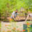 32" Tall 10 In 1 Modular Metal Outdoor Raised Garden Bed-208315229
