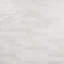 Portmore 3x8 Glazed Ceramic Tile-1362350755
