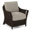 Fauteuil Boca-49850501-131402371