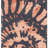 Laredo Hand Tufted Wool Abstract Rug-19276580